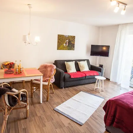 Apfelhof Wegener Elstar Topaz Jork Extérieur photo