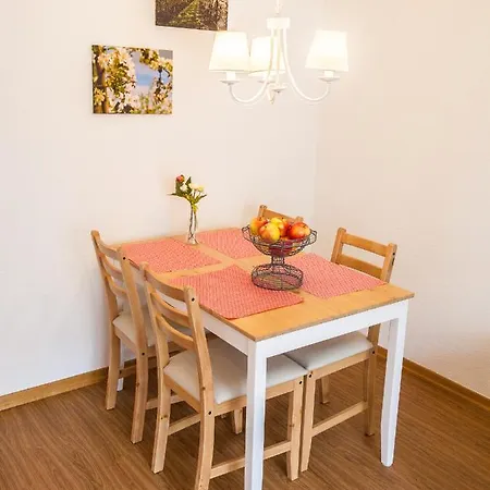 Apfelhof Wegener Elstar Topaz Jork Extérieur photo