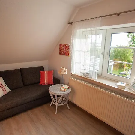 Apfelhof Wegener Elstar Topaz Jork Chambre photo