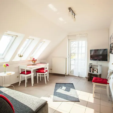 Apfelhof Wegener Elstar Topaz Jork Chambre photo