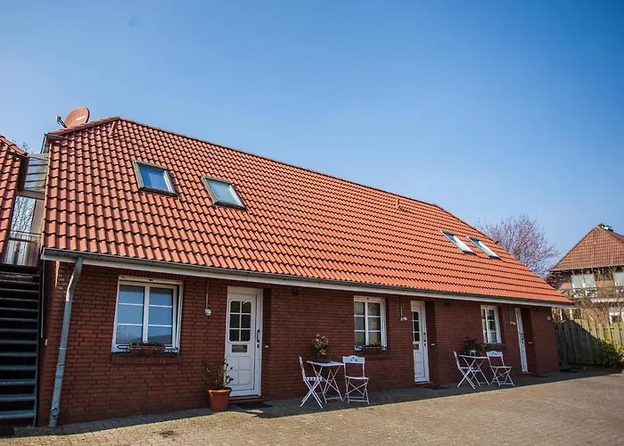 Apfelhof Wegener Elstar Topaz