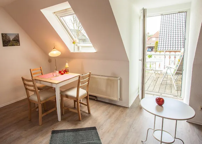 Apfelhof Wegener Elstar Topaz