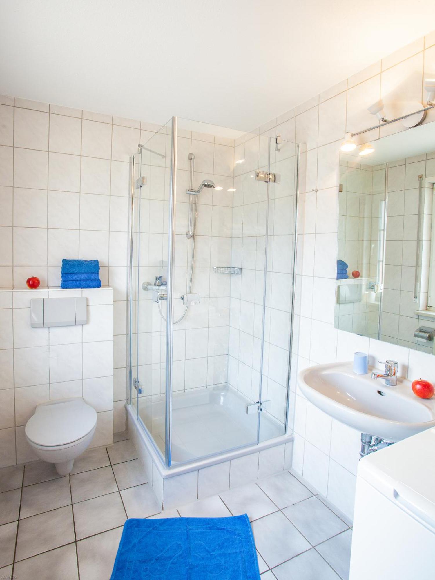 Apfelhof Wegener Elstar Topaz Holiday home Jork